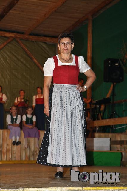 platteln (127).jpg